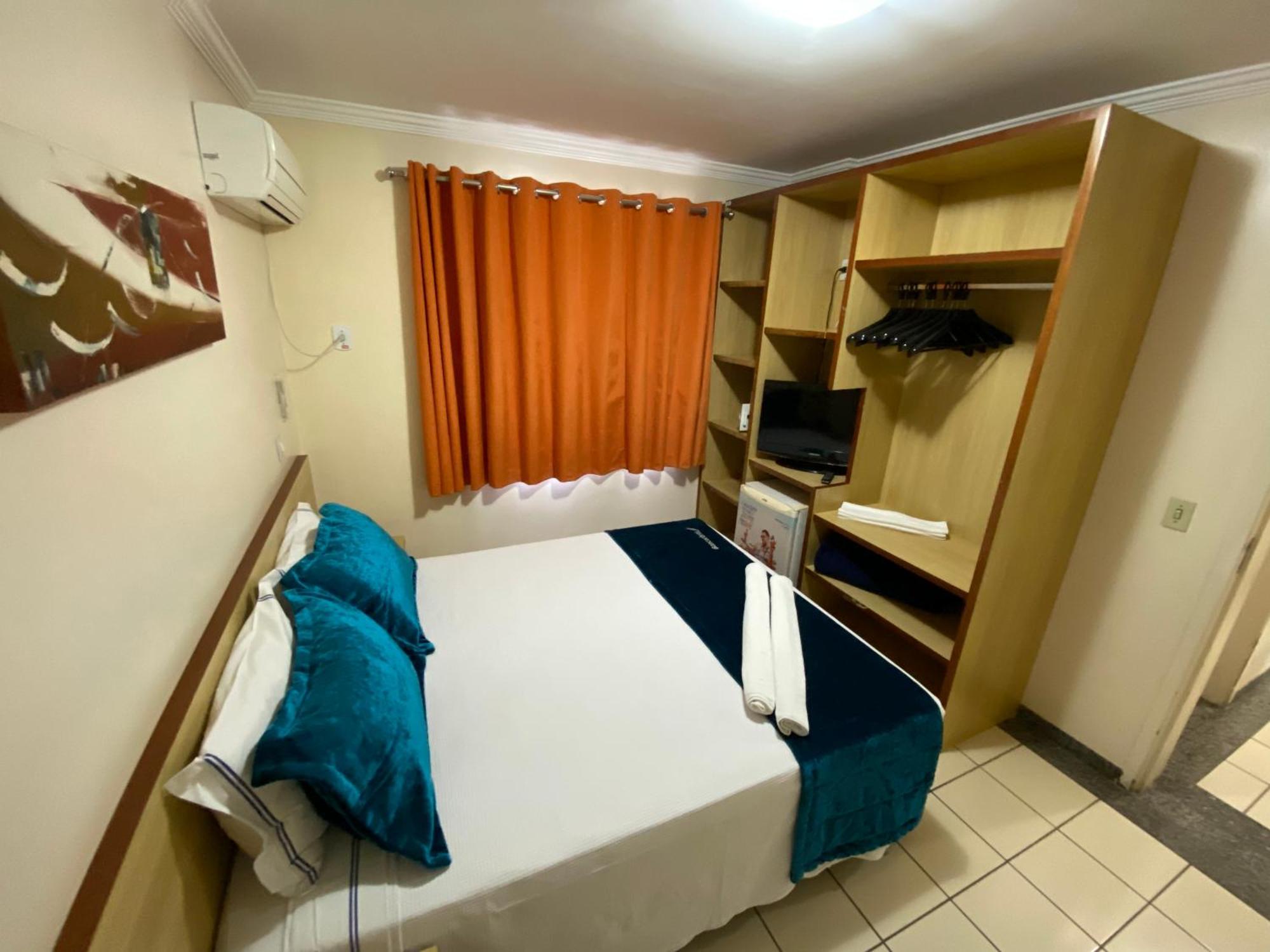 Villas diRoma Hotel e Parque 24 horas com café da manhã , ganhe um dia no Acqua Parque Splash Caldas Novas Exterior foto